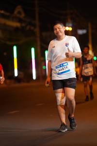 BIB: 
                            <button type="button" onclick="openModal(24332199)" class="btn btn-primary btn-sm float-right btn-popup" data-toggle="modal" data-target=".modal-high-quality">
                        <i class="fas fa-shopping-cart"></i> Add to Cart
                    </button>
                                            <button type="button" onclick="isThisMe(24332199, true)" class="btn btn-success btn-sm float-right btn-popup btn-isme hidden" data-toggle="tooltip" data-placement="bottom" title="นี่คือรูปของคุณใช่ไหม คลิกที่นี่เพื่อเอาเข้าอัลบั้ม">
                        <i class="fas fa-plus"></i> Add to album
                    </button>
                    <button type="button" onclick="isThisMe(24332199, false)" class="btn btn-warning btn-sm float-right btn-popup btn-isnotme hidden">
                        <i class="fas fa-ban"></i> Remove from album
                    </button>